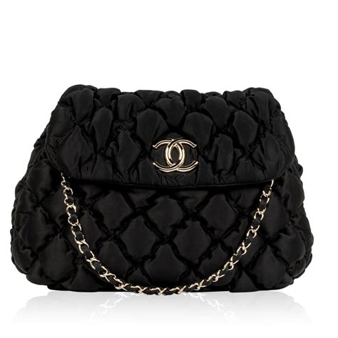 chanel puffer bag|chanel handbags.